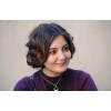 Asmaa Alghoul